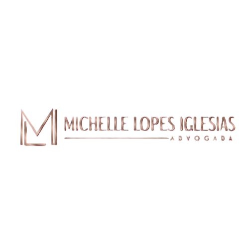 Michelle Lopes Iglesias da Silva Advogada
