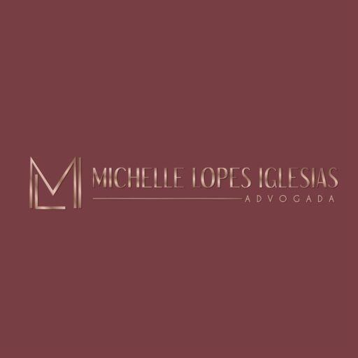 Michelle Lopes Iglesias da Silva